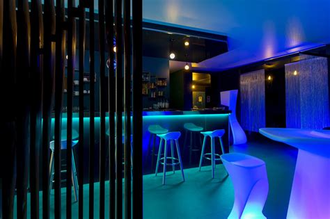 sun7 sauna grenoble|Horaires douverture Sun7 sauna Grenoble 24 Rue Mallifaud